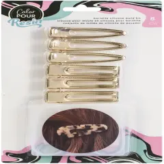 $product['description']['title']}