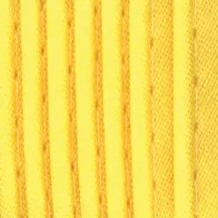 Wrights Bias Tape Maxi Piping .5"X2.5yd