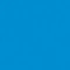 Delta Ceramcoat Acrylic Paint 8oz