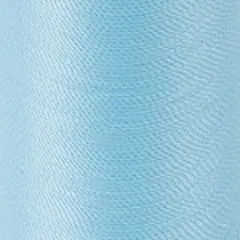 Coats Eloflex Stretch Thread 225yd