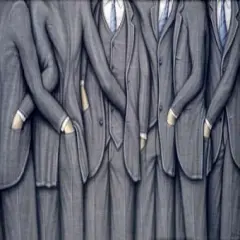 High Risk 1994 Poster Print byErnesto Bertani - Item # VARPDX281710