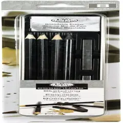 Royal & Langnickel(R) Sketching Art Set W/Tin