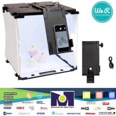 $product['description']['title']}