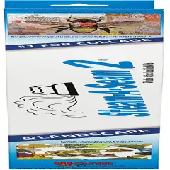 Warm Company Steam-A-Seam 2 Fusible Web-18"X3yd