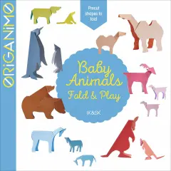 Baby Animals