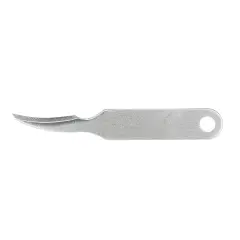 Replacement Carving Blades - 200 Pcs
