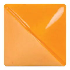 Mayco Fundamentals Underglaze - Apricot, Pint