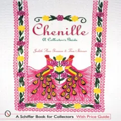 Chenille