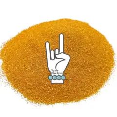 Schools Out For Summer Pixie for Poxy Micro Fine Matte Glitter Matte Series