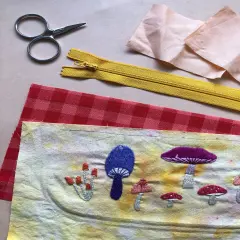 $product['description']['title']}