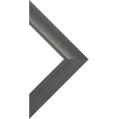 Blick Loma Wood Frame - 12" x 16",