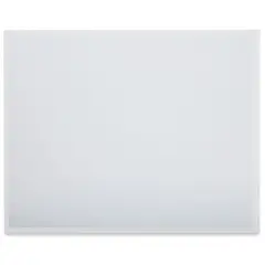 Art Spectrum Colourfix Optimum Board - White, 16" x 20"