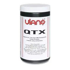 Ulano QTX Pure Photopolymer Emulsion - 28 oz