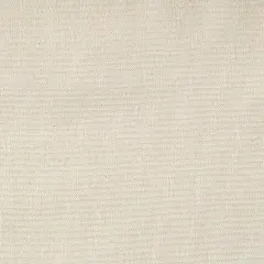 Fredrix Medium Weight Canvas - 64-1/2" x 6 yards, Unprimed