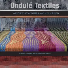 Ondul&eacute; Textiles