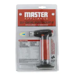 $product['description']['title']}