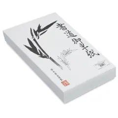 Yasutomo Rice Paper - 9-1/2" x 13, Loose Sheets, 500 Sheets