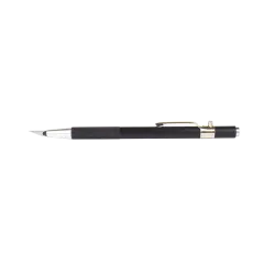 K47 Executive Retractable Pen Craft Knife