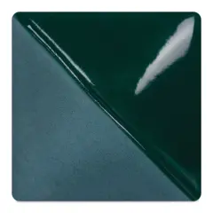 Mayco Fundamentals Underglaze - Blue Grass, Pint