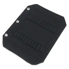 Guerrilla Sketcher SketchBuddy - Pencil Caddy