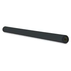 Smart-Fab Fabric - Roll, 48" x 40 ft, Black