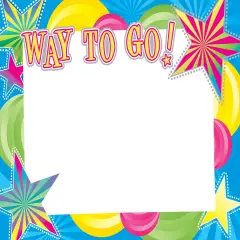 $product['description']['title']}