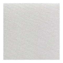 Fredrix Style 574 Knickerbocker Cotton Canvas Roll - 60" x 3 yds, Acrylic Primed