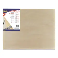 Helix Metal Edge Drawing Board - 20" x 26"5/8"