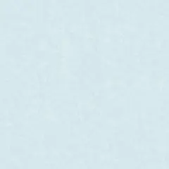 Great Papers! Certificate Stationery, Faux Blue Parchment, 8.5" x 11", Printer Compatible, 50 sheets