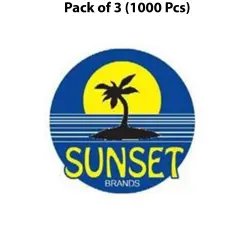 $product['description']['title']}