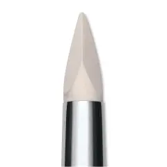 Colour Shapers Tool - Angle Chisel, Soft, Size 10