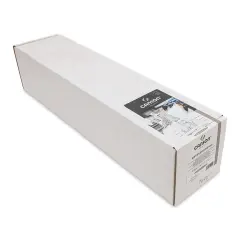 Canson Edition Etching Rag - 24" x 50 ft, Roll