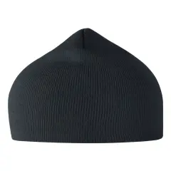 Atlantis Headwear&reg; Sustainable 8" Beanie Navy