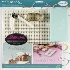 We R Big Happy Jig-59 Pieces