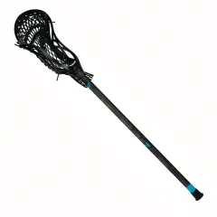 Champro&reg; Youth Lacrosse Stick