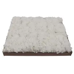 300-Pack Assorted Easter Carnation Picks - 5-Inch Stems, 3.5-Inch Wide Artificial Flowers for Spring D&eacute;cor, Arrangements & Crafts - Floral Home by Artificial Flowers