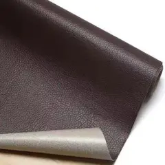 $product['description']['title']}