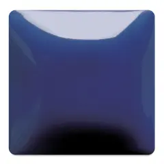 Blick Essentials Gloss Glaze - Pint, Deep Lake