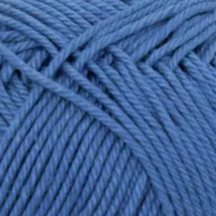 Riley Blake Lori Holt Chunky Thread 50g