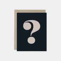 Surprise Gift & Party Card V