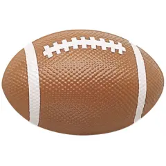 College Football Pop Top&reg;