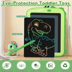 $product['description']['title']}