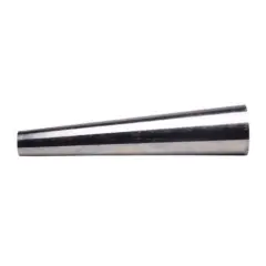 Economy Round Bracelet Mandrel, 15 Inches | MAN-216.00