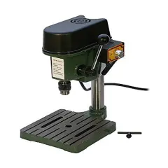 Benchtop Drill Press