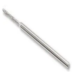 Diamond Coated Twist Drill 1.30mm