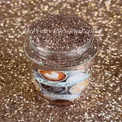 &ldquo;Mocha Madness&rdquo;- Basics Collection