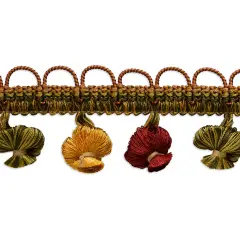 $product['description']['title']}