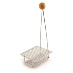 Norpro Canning Lid Rack