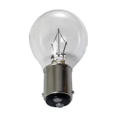 Ushio 1000060 - BLC INC120V-30W Projector Light Bulb