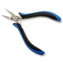 2K Ecco Flat Nose Pliers